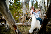 Reuss_Family_2020_Edited-12