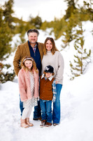 Grossnicklaus_2023-AllEdited-8