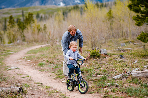 Reuss_Family_2020_Edited-101