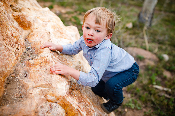 Reuss_Family_2020_Edited-97