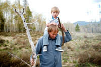 Reuss_Family_2020_Edited-4