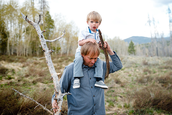 Reuss_Family_2020_Edited-4
