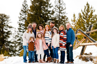 Grossnicklaus_2023-Favs-15