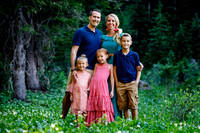 Kellie_Roman_Family-Edited-10