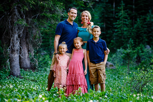 Kellie_Roman_Family-Edited-10