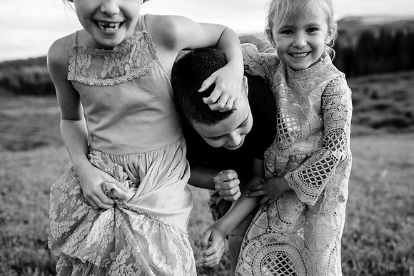 Kellie_Roman_Family-Edited-110