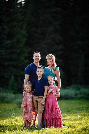 Kellie_Roman_Family-Edited-150