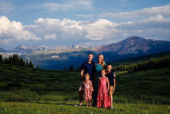 Kellie_Roman_Family-Edited-130