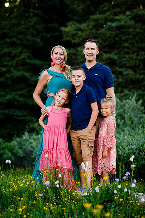 Kellie_Roman_Family-Edited-57