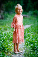 Kellie_Roman_Family-Edited-19