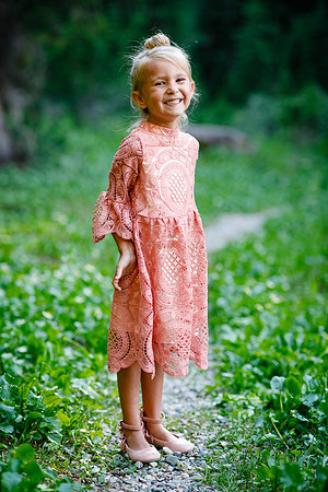Kellie_Roman_Family-Edited-19