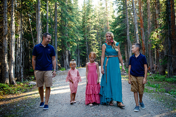 Kellie_Roman_Family-Edited-41