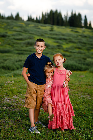 Kellie_Roman_Family-Edited-102