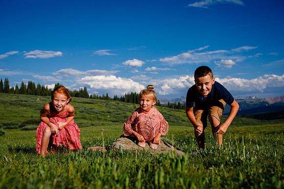 Kellie_Roman_Family-Edited-69