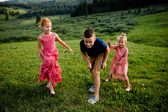 Kellie_Roman_Family-Edited-105