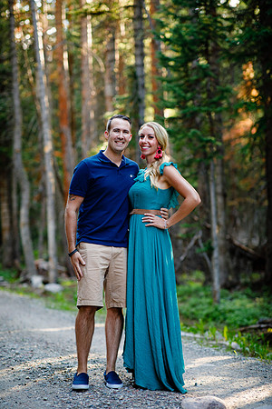 Kellie_Roman_Family-Edited-45