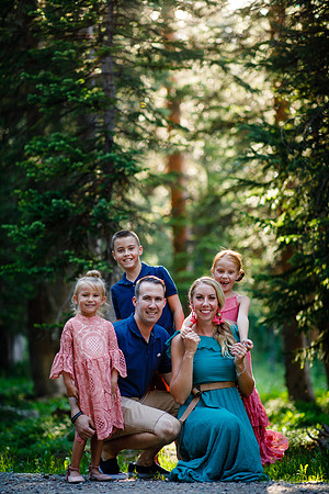 Kellie_Roman_Family-Edited-26