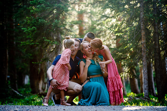 Kellie_Roman_Family-Edited-30