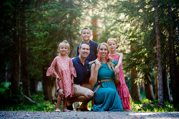Kellie_Roman_Family-Edited-29