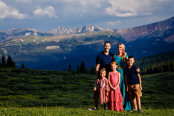 Kellie_Roman_Family-Edited-132