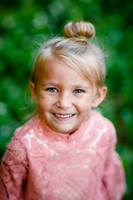 Kellie_Roman_Family-Edited-16