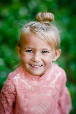 Kellie_Roman_Family-Edited-16