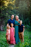 Kellie_Roman_Family-Edited-5