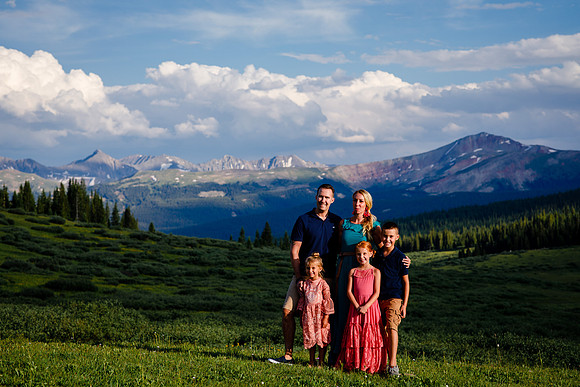 Kellie_Roman_Family-Edited-125