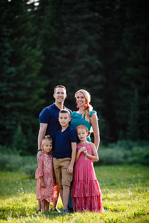 Kellie_Roman_Family-Edited-151