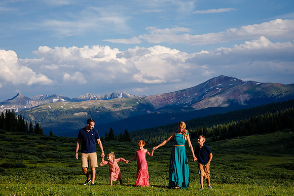 Kellie_Roman_Family-Edited-136