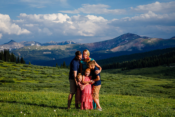 Kellie_Roman_Family-Edited-147