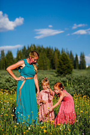 Kellie_Roman_Family-Edited-80