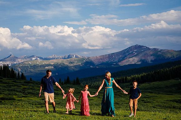 Kellie_Roman_Family-Edited-139