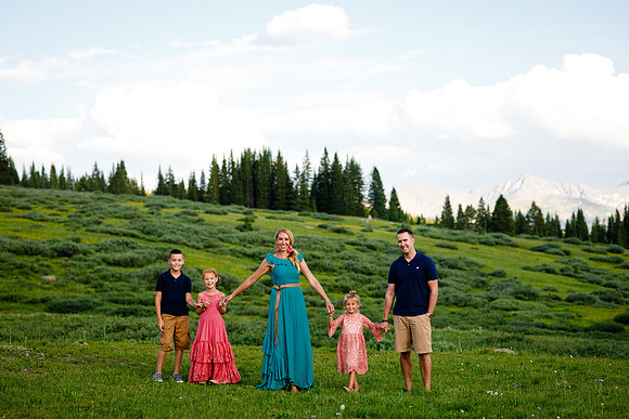 Kellie_Roman_Family-Edited-100