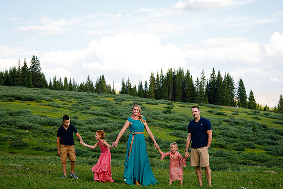 Kellie_Roman_Family-Edited-93