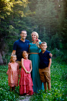 Kellie_Roman_Family-Edited-4