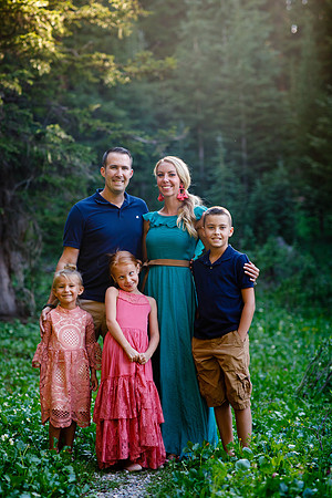 Kellie_Roman_Family-Edited-4