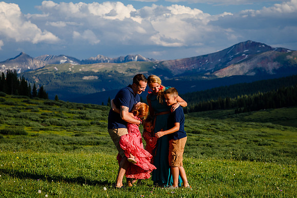 Kellie_Roman_Family-Edited-145