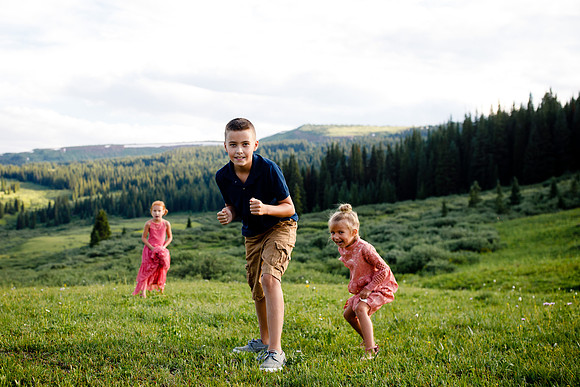 Kellie_Roman_Family-Edited-111