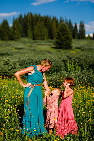 Kellie_Roman_Family-Edited-78