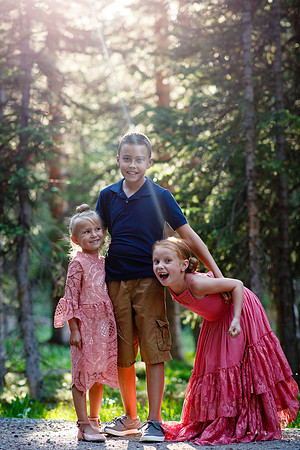 Kellie_Roman_Family-Edited-35