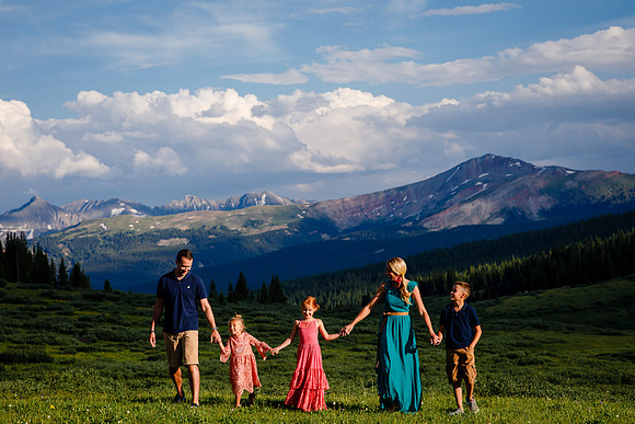 Kellie_Roman_Family-Edited-138