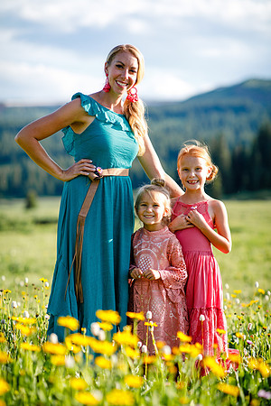 Kellie_Roman_Family-Edited-86