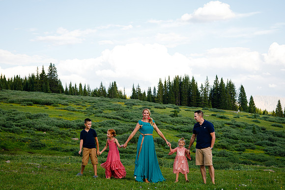 Kellie_Roman_Family-Edited-94