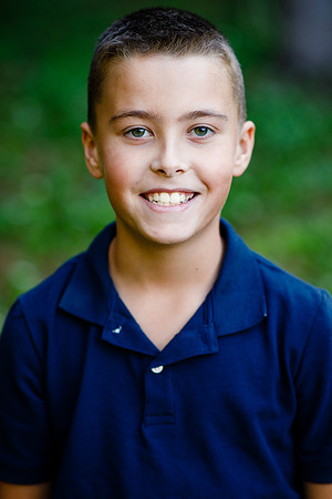 Kellie_Roman_Family-Edited-21