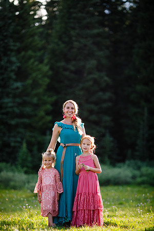 Kellie_Roman_Family-Edited-156
