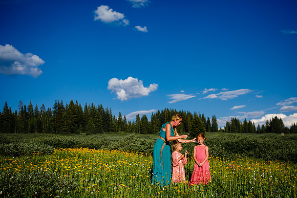 Kellie_Roman_Family-Edited-82