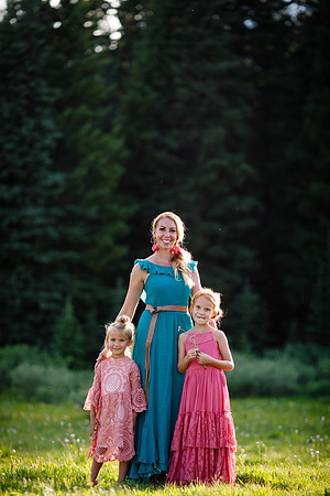 Kellie_Roman_Family-Edited-157