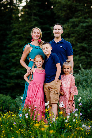 Kellie_Roman_Family-Edited-60