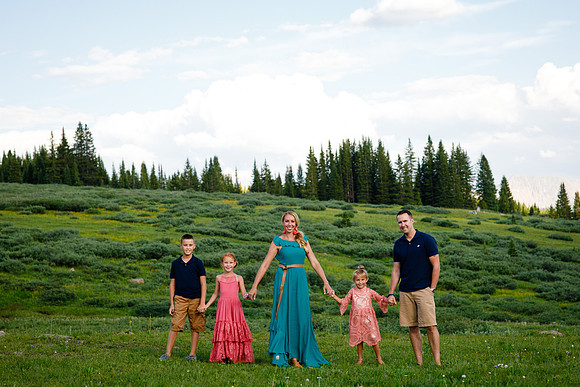 Kellie_Roman_Family-Edited-95